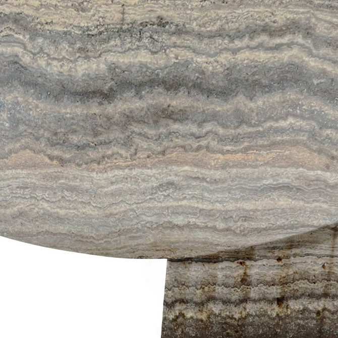 marble-silvergreytravertine