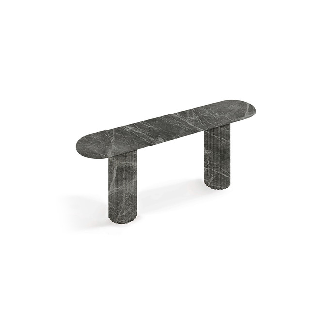 marble-darkgreymarble