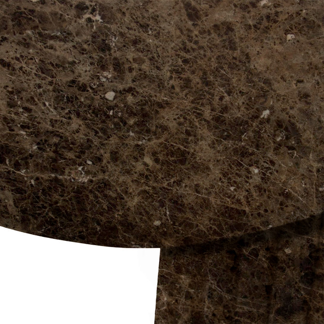 marble-emperadordarkmarble