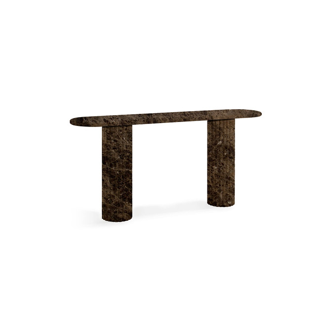 marble-emperadordarkmarble