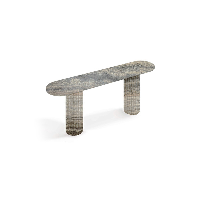 marble-silvergreytravertine