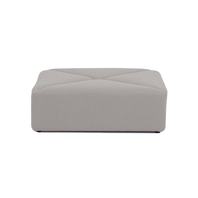 velvet-lightgrayvelvet