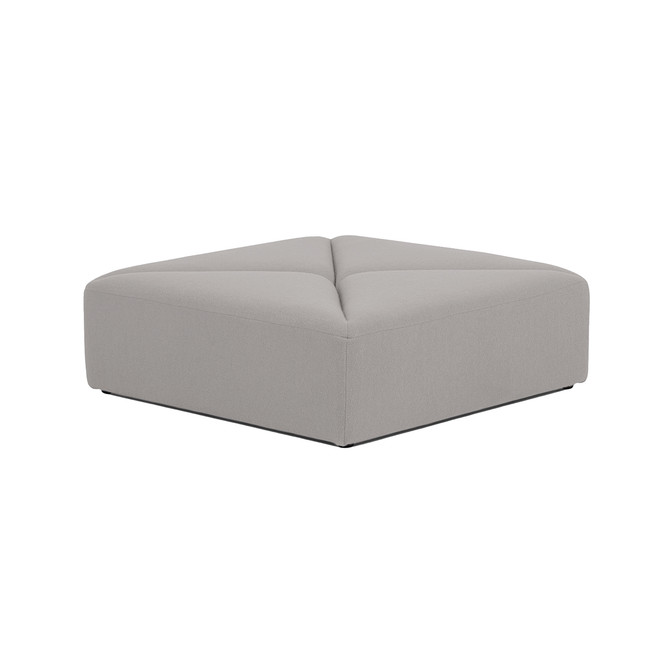 velvet-lightgrayvelvet