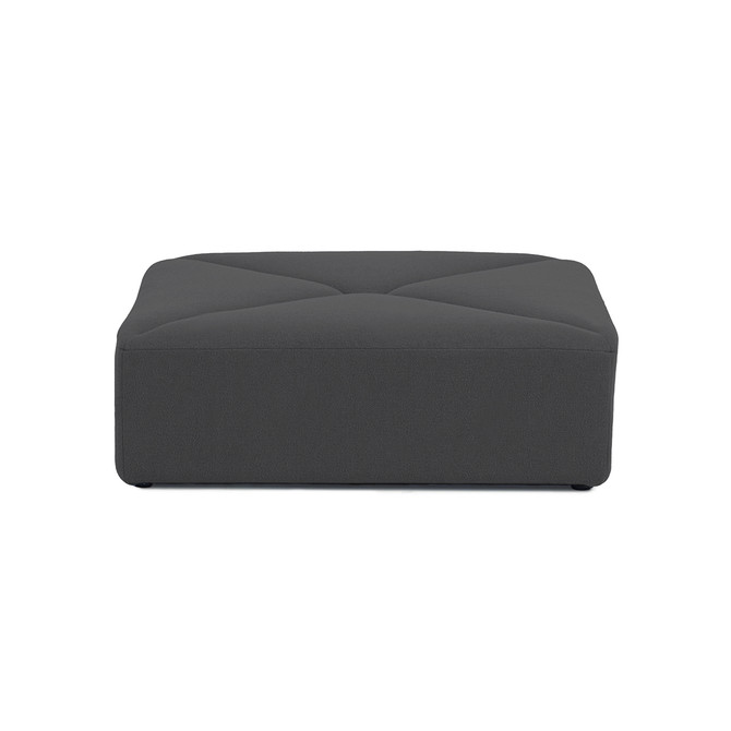 velvet-irongreyvelvet