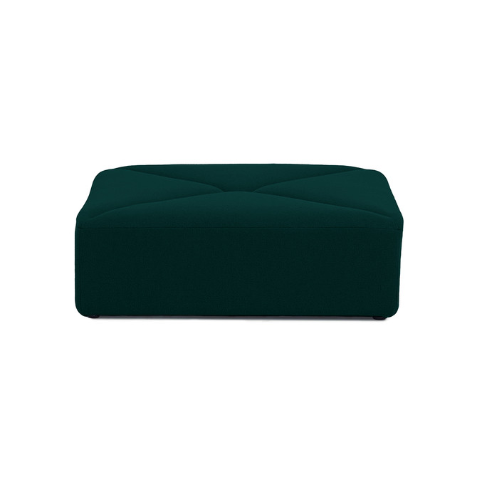 velvet-darkgreenvelvet