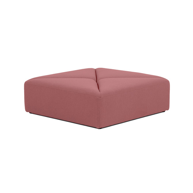 velvet-riverrougevelvet