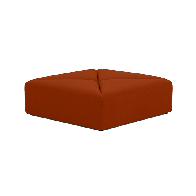 velvet-rustorangevelvet