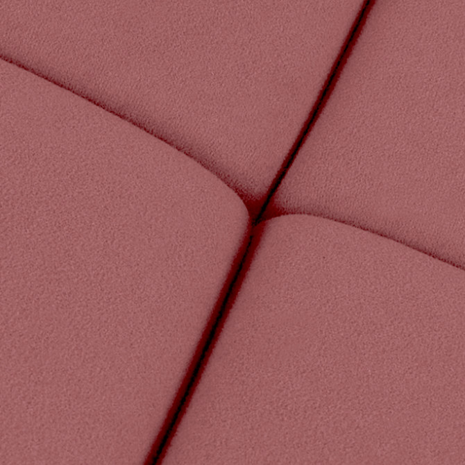 velvet-riverrougevelvet