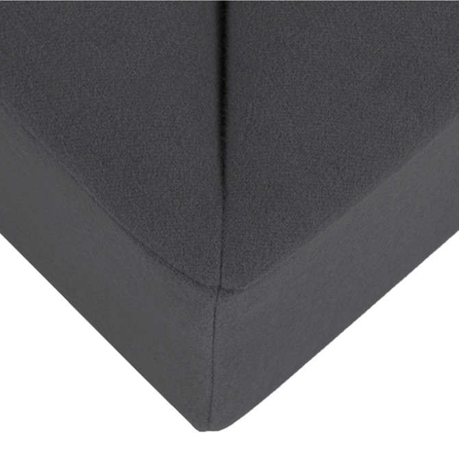 velvet-irongreyvelvet