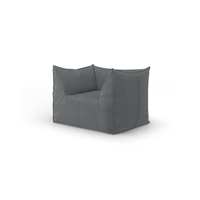 leather-antiquegranite