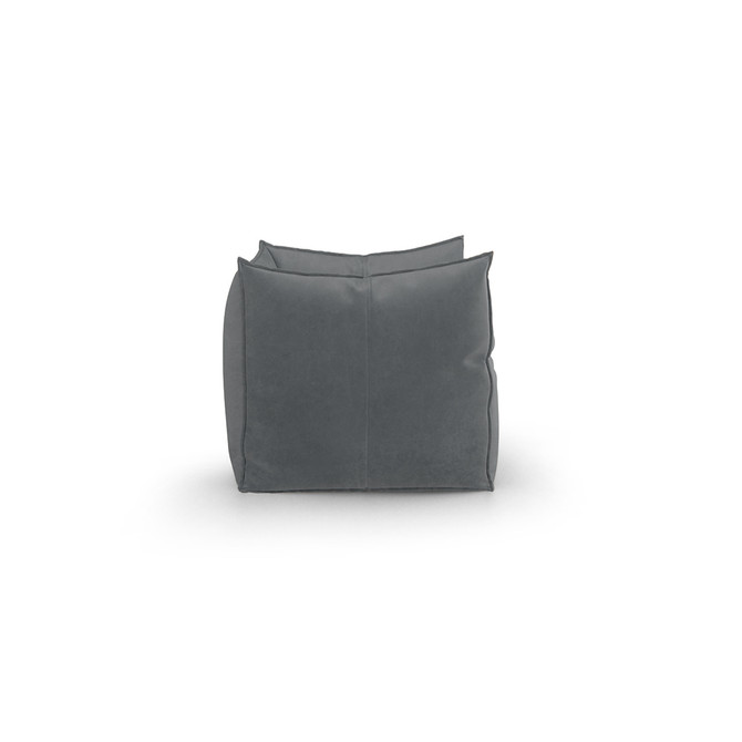 leather-antiquegranite