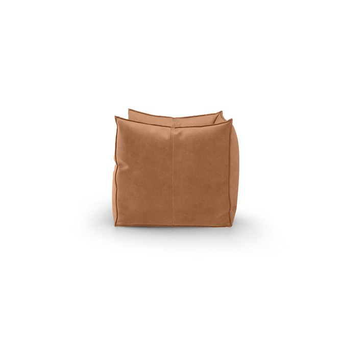 leather-antiquelightbrown