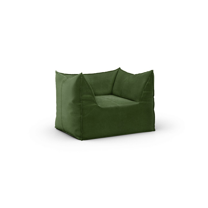 leather-antiquegreen