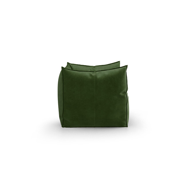 leather-antiquegreen
