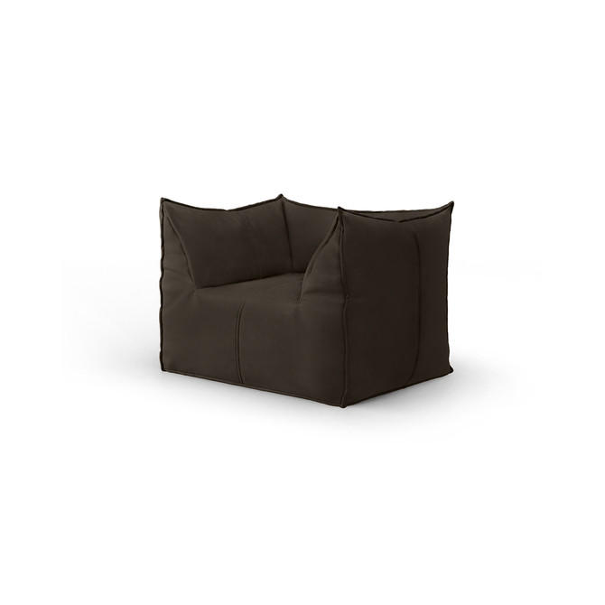 leather-brownitalian