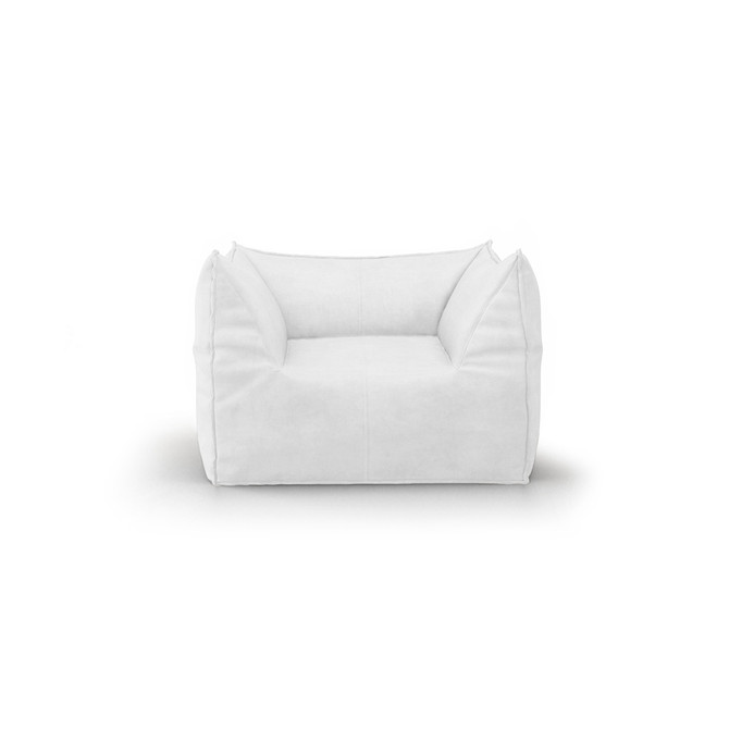 leather-antiquewhite