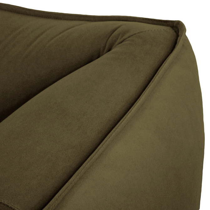 velvet-armygreenvelvet