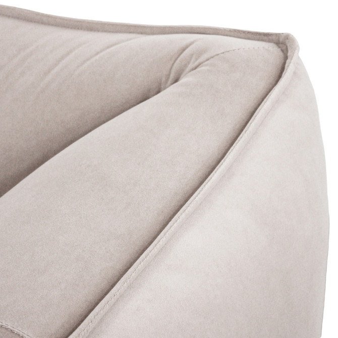 velvet-lightgrayvelvet