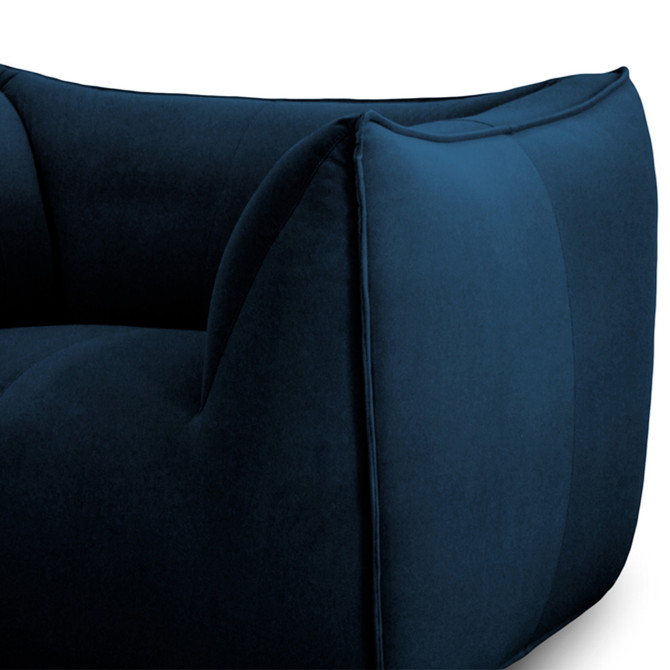 velvet-royalbluevelvet