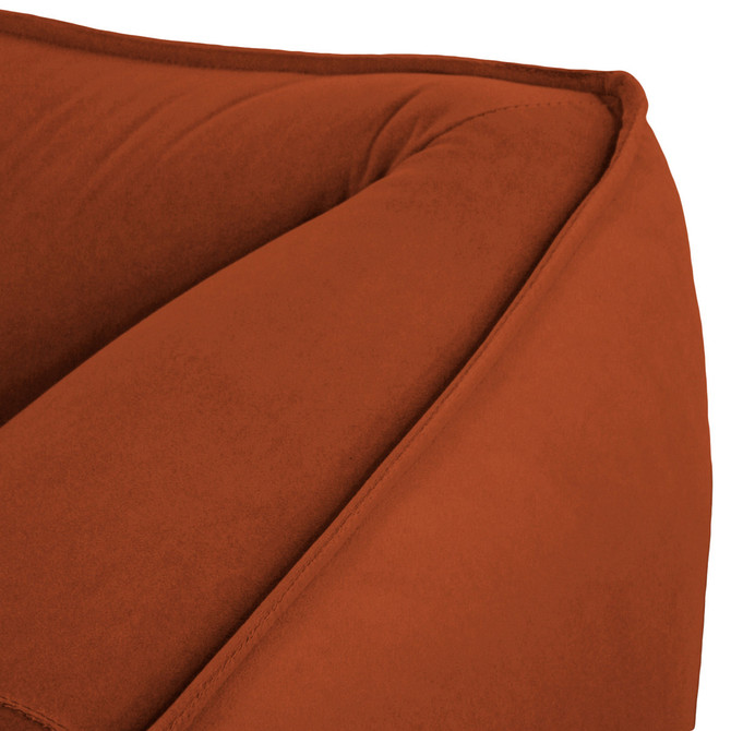 velvet-rustorangevelvet