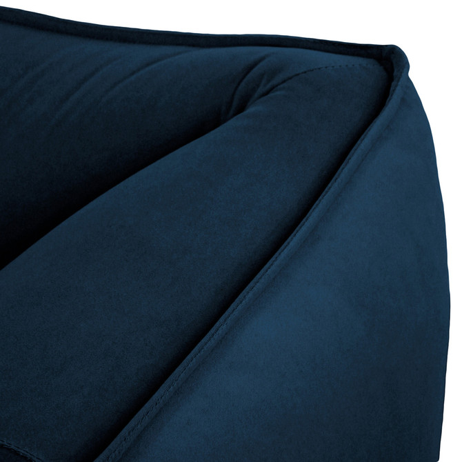 velvet-royalbluevelvet