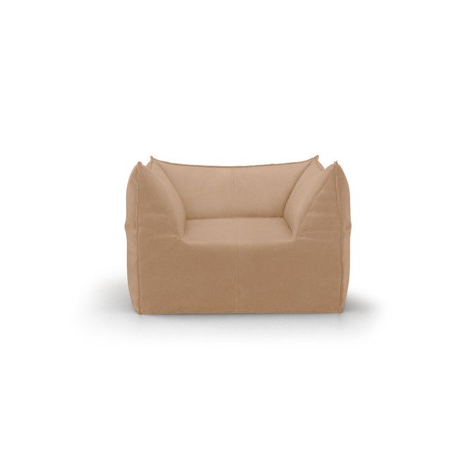 leather-antiquewheatgrass