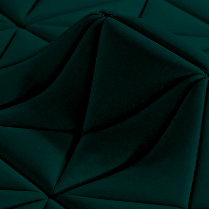 velvet-darkgreenvelvet