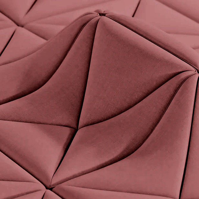 velvet-riverrougevelvet