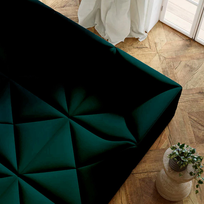 velvet-darkgreenvelvet