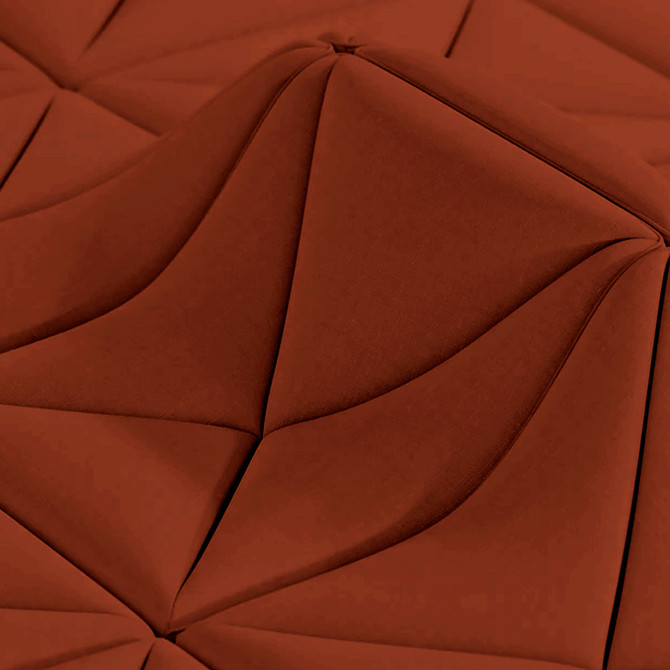 velvet-rustorangevelvet