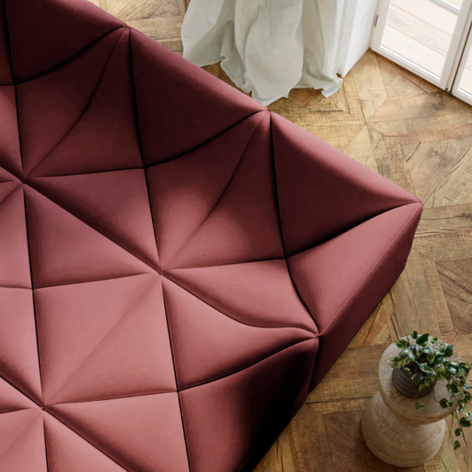 velvet-riverrougevelvet