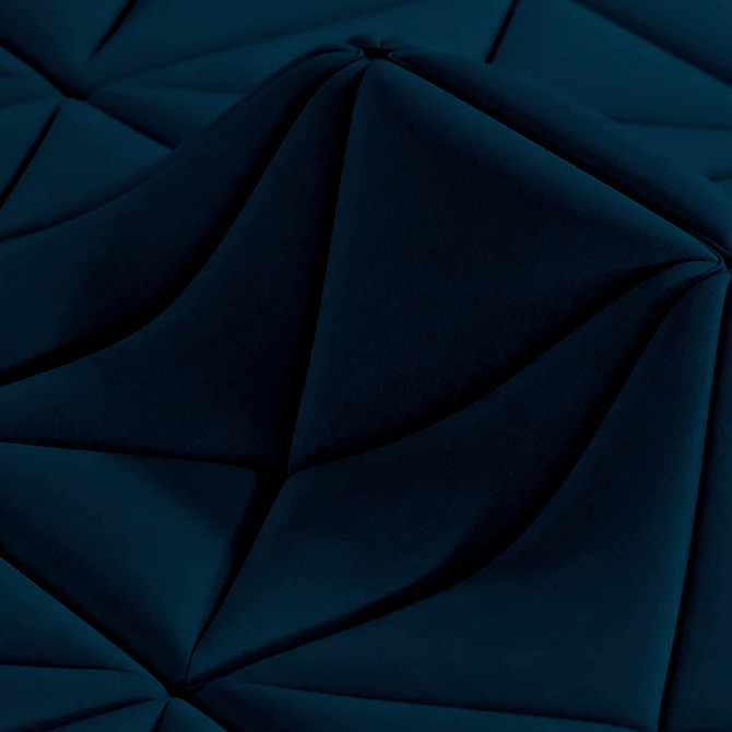 velvet-royalbluevelvet