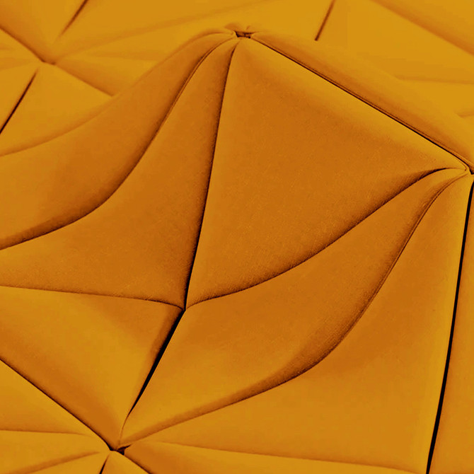 velvet-mustardvelvet