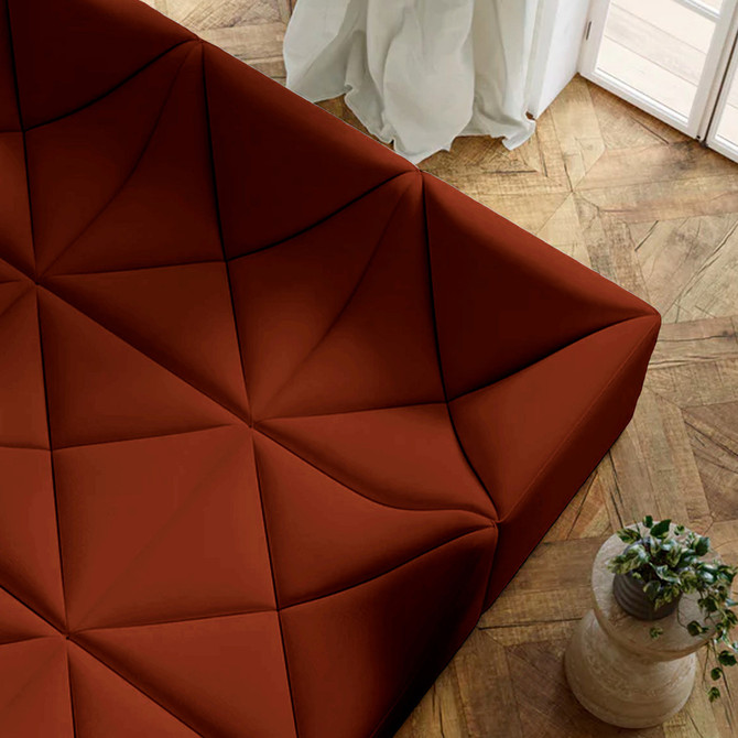 velvet-rustorangevelvet