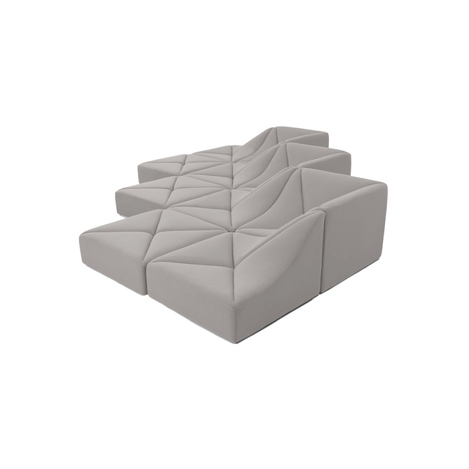 velvet-lightgrayvelvet