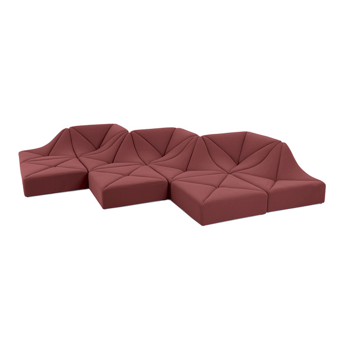 velvet-riverrougevelvet