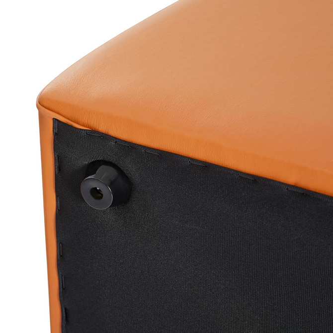 leather-camelaniline