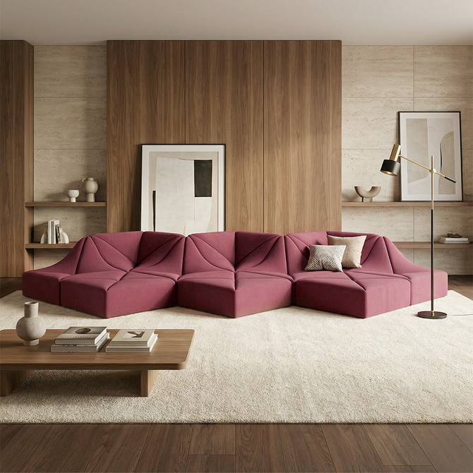 velvet-riverrougevelvet