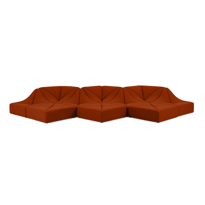 velvet-rustorangevelvet