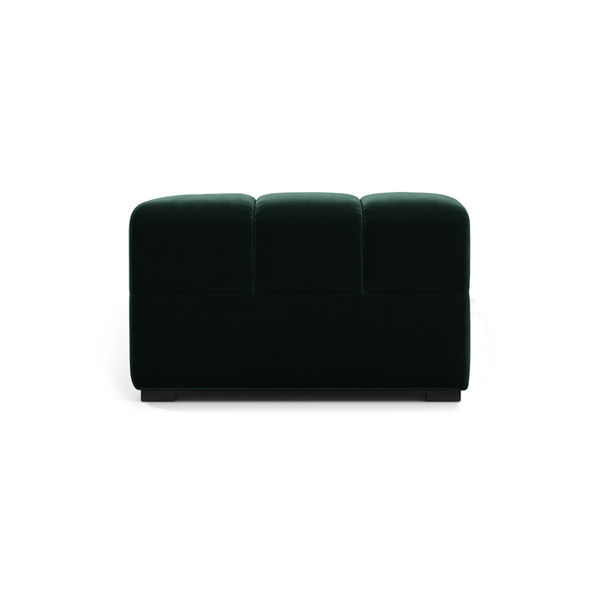 velvet-darkgreenvelvet