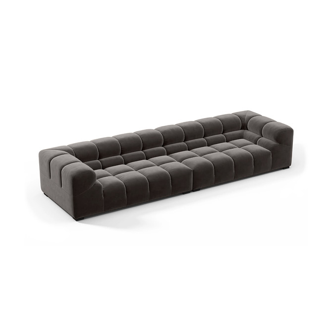 velvet-irongreyvelvet