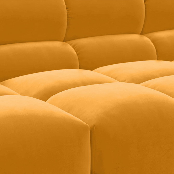 velvet-mustardvelvet