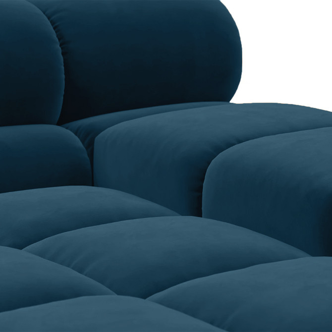 velvet-royalbluevelvet