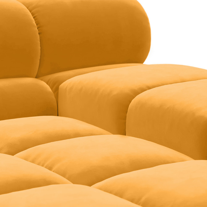 velvet-mustardvelvet