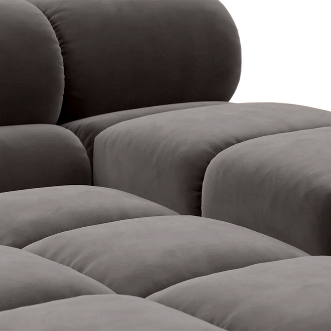 velvet-irongreyvelvet