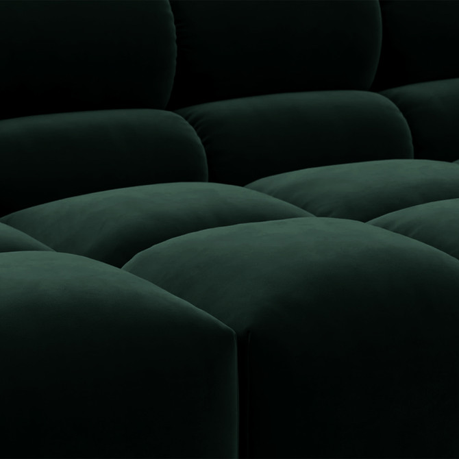 velvet-darkgreenvelvet