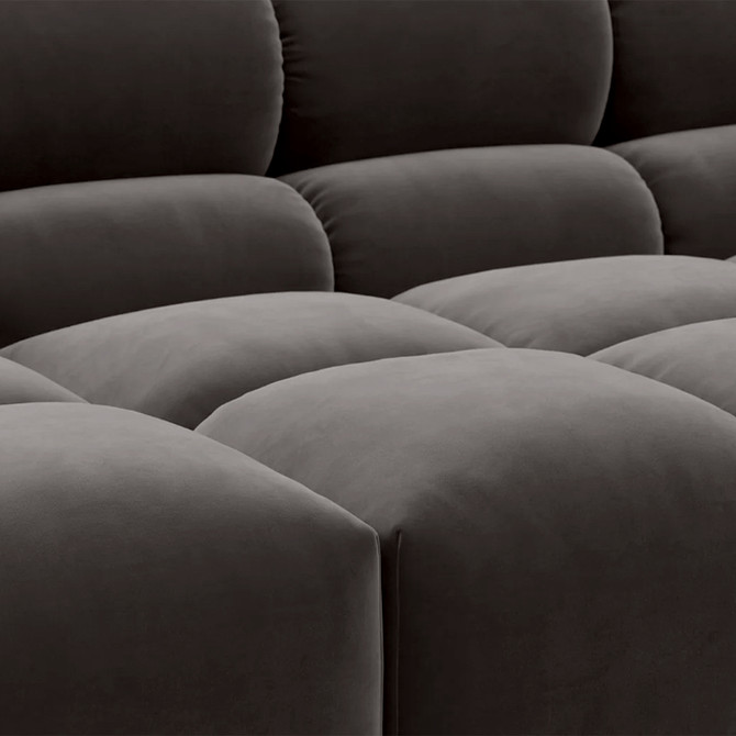 velvet-irongreyvelvet