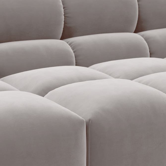 velvet-lightgrayvelvet