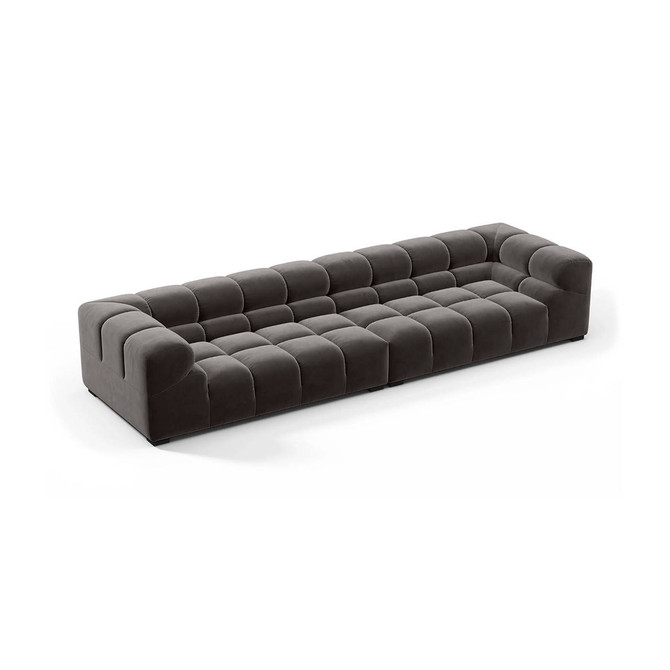 velvet-irongreyvelvet