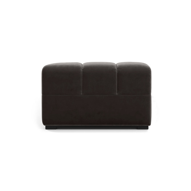 velvet-irongreyvelvet